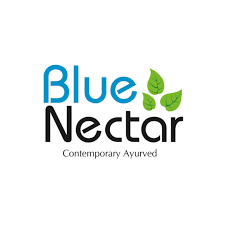 Blue Nectar