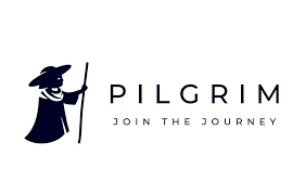 pilgrim