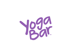 yoga bars